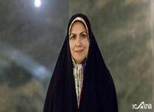 ذوالقدر: قیمت بلیط تئاترها متناسب با شرایط اقتصادی جامعه باشد