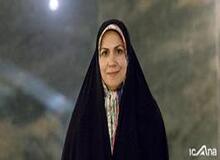 ذوالقدر: قیمت بلیط تئاترها متناسب با شرایط اقتصادی جامعه باشد