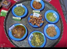 آیا ویروس کرونا از طریق مواد غذایی منتقل می شود؟
