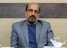 سیاهکلی: رئیسی گفت چون وزارت صمت بزرگ است، فاطمی‌امین نمی‌تواند آن را خوب اداره کند/ دولت قصد دارد خودرو‌های زیر ۱۰ هزار دلار را وارد کند! که دیگر خودرو نیست، قورباغه است/ می‌خواهند خودرو‌هایی وارد کنند که مردم به پراید و گاری‌های تولید خودمان تعظیم کنند