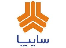 مدیر عامل سایپا ممنوع الخروج شد + سند