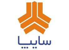 مدیر عامل سایپا ممنوع الخروج شد + سند
