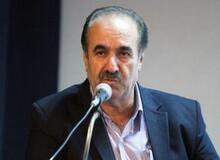 نایب رئیس کمیسیون اجتماعی مجلس: متوقف کردن تاکسی‌های اینترنتی فایده‌ای ندارد
