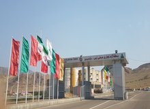 آیا ایران همچنان با ارمنستان هم مرز است؟
