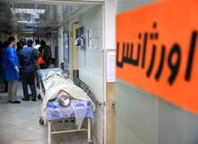 درمان رایگان ۴۰ هزار مجروح در جنگ اخیر