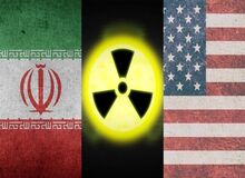 مذاکرات غیرمستقیم ایران و آمریکا در عمان قطعی شد