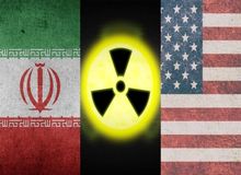 نیویورک تایمز: پیشنهاد آمریکا به ایران توقف کامل غنی سازی اورانیوم در داخل و تشکیل کنسرسیوم منطقه ای  است