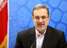 وزیر آموزش و پرورش: استقرار تدریجی رتبه‌بندی معلمان از سال آینده/ ایجاد نظام تضمین کیفیت در مدارس