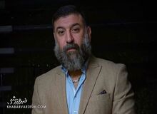 آخرین وضعیت «علی انصاریان» تشریح شد