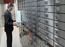 آخرین وضعیت پرونده سرقت از صندوق امانات بانک ملی