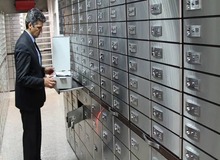  بدهی دولت به بانک‌ها در حال افزایش است/ تسهیلات بانک‌ها به دستگاه‌های اجرایی و شهرداری‌ها می‌رسد