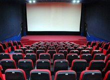 قیمت جدید بلیت سینماها اعلام شد