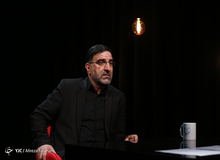 احمد امیرآبادی فراهانی: رسیدگی به وضعیت اقتصادی وظیفه روحانی است نه قالیباف/ رئیس جمهور را استیضاح نمی کنیم/  دولتی‌ها بزرگترین خیانت را به بورس کردند