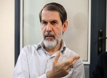 خالص سازی اسم رمز حمله به شایسته‌سالاری شده؛ نباید از این برچسب‌ بترسیم