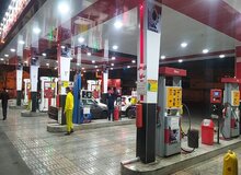 قیمت های نجومی برای فروش جایگاه های سوخت / از ۱۵ تا ۸۵میلیارد تومان 