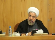 تأکید رییس‌جمهور بر برنامه‌ریزی مناسب برای اشتغال جوانان