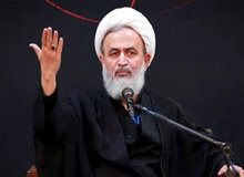 پناهیان: هنوز بی‌سوادهایی هستند که می‌گویند حجاب عقیده است و عقیده را تحمیل نکنید/ با علوم تجربی هم می شود ضرورت حجاب را فهمید