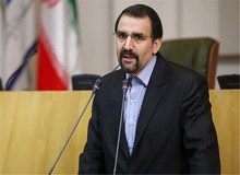  سفیرایران در  روسیه: سوریه بدون کمک ایران و روسیه تبدیل به لیبی دوم می‌شد
