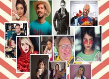 مالیات اینفلوئنسرها چگونه محاسبه می‌شود؟/ جزییات رصد صورت‌حساب‌ها و حساب‌های بانکی‌ اینفلوئنسرها برای پرداخت مالیات