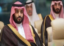 ولیعهد سعودی به طور جدی در حال بررسی گفت‌وگو با تهران است
