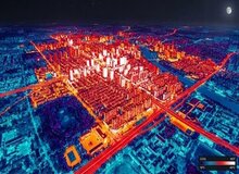 چرا گرمای امسال نمی‌خواهد تمام شود؛ ما خودمان عامل تداوم تابستان هستیم؟