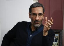 پورمختار: درباره یک فساد اقتصادی افشاگری می‌کنم/ اگر وزیر پیگیری نکند تحقیق و تفحص از وزارت صنعت درباره مجوزهای وارادت خودرو صورت خواهد گرفت 