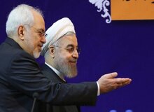 مشرق نیوز: روحانی و ظریف در سالهای اخیر چندین بار به آل سعود پیغام مذاکره داده اند