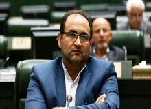 حمله رحیمی جهان‌آبادی به محقق داماد: تا آخوند دو ریالی مثل شما در امور دموکراسی نظر بدهد، فهمیدن یا نفهمیدن ما در مجلس فرقی به حال ملت ندارد