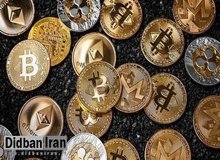 آخرین قیمت ۸ ارز دیجیتال ۲۹ خرداد۱۴۰۰+جدول قیمت/ ریزش بیت کوین، اتریم و...