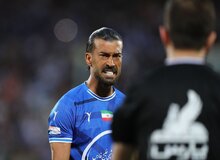 بازگشت رامین رضاییان و جلالی به تمرینات استقلال