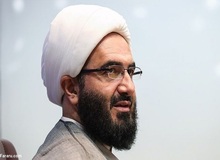 طرح فساد داخلی به صورت مصداقی در نماز جمعه ممنوع است
