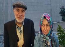 بیانیه مشاوران مهندس میرحسین موسوی: در این ده سال کدامین پیش‌بینی محصوران دل‌آگاه، نادرست از کار در آمده است؟!