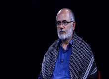 حسین الله‌کرم: زدن پهپاد آمریکایی و متوقف کردن کشتی انگلیسی، عملیات‌های ایذایی بود/ جنگ انقلابی تأمین اهداف مورد نظر منافع ملی ماست