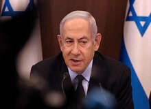 نتانیاهو: بیش از هر زمان دیگری توان انجام عملیات علیه ایران را داریم