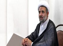 ۲۹ درصد افرادی که حوادث اخیر بازداشت شدند فرزند طلاق بودند