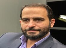 واکنش محسن برهانی به خطبه امام جمعه مشهد: باید دقیقا بگوید چه نوع برخوردی با کشف حجاب شود؟ 