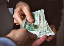 اگر می خواهید به یارانه همسرتان اضافه شوید این مطلب را بخوانید