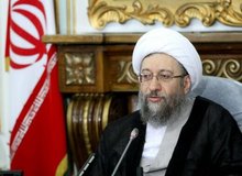 فکر می‌کنید من به تهدیدات FATF گوش می‌کنم/ پالرمو و CFT برای امنیت ملی خطرناک است