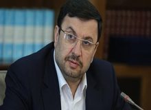 مقام مسوول: 95 % مردم ایران از گوگل و 100 % از پیام رسان ها استفاده می کنند
