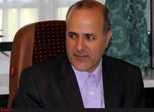 عضو کمیسیون آموزش مجلس: نمی‌توانیم برای اختصاص ارز دانشجویی از نانِ مردم بزنیم