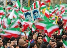 بیان مطالبات به صورت قانونی حق مردم است/مراقب سوءاستفاده دشمنان علیه وحدت ملی باشیم