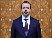 وزیر خارجه دولت موقت سوریه: از حقوق زنان حمایت کامل می‌کنیم
