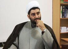 نماینده مجلس: از تنور FATF نانی برای کشور گرم نمی کند

