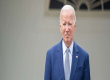 بایدن: مبادله اسرا موفقیت‌آمیز بود و باید ادامه داشته باشد