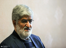 علی مطهری: توافق در مذاکرات وین حتمی است/ مساله FATF را هم حل می کنند/ در همین یکسالی که مذاکره به تعویق افتاد خیلی ها بر اثر تحریم ها جان خود را از دست دادند