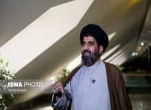 موسوی لارگانی: فروش ۹۵ هزار میلیارد تومانی اموال دولتی در بودجه 1400 چوب حراج زدن به دولت است
