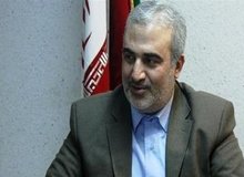 نماینده ادوار مجلس: اصلاح طلبان به مرور دچار فروپاشی می شوند اگر خود را بازسازی نکنند/ اصلاح طلبان پایگاه های خود را از دست داده و دچار سردرگمی هم شده اند