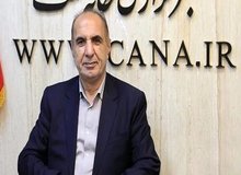 خبر جدید از قانون برگزاری تجمعات/ اجازه تجمع در اماکن امنیتی داده نخواهد شد/ در قانون پارک، پیاده رو و مکان های عمومی دیده شده است
