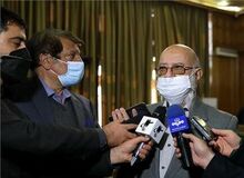 چمران: نفوذ به سامانه های شهرداری از طریق سایت «تهران من» بود/ هنوز سامانه‌های مورد هجوم شهرداری عملیاتی نشده