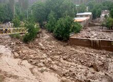 احتمال وقوع سیل در شهرهای شمالی کشور/ نیروهای امدادی آماده باشند